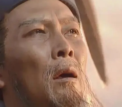 1664764893272916.png image.png