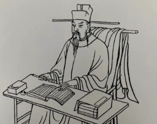 1664604384424449.png image.png