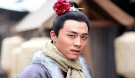 1663658118854926.png image.png