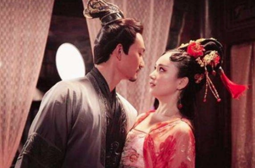 1566894863546205.png image.png