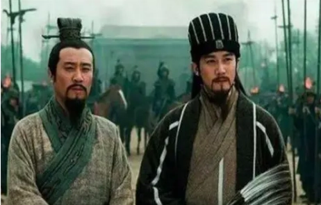 1682234414180028.png image.png