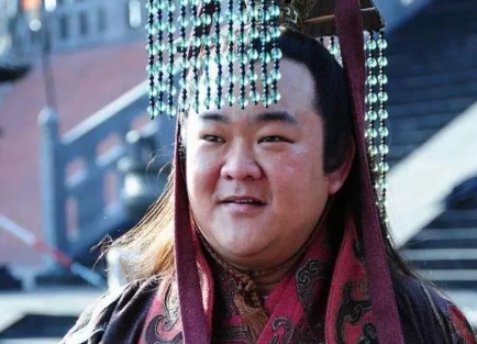 1682061726418673.png image.png