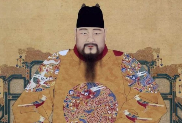 1567064209620459.png image.png