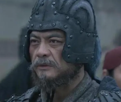 1664760279403584.png image.png