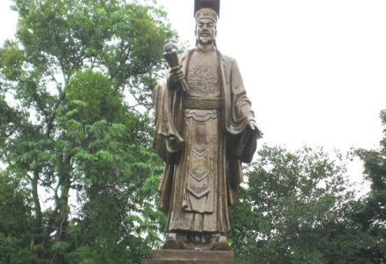 1599616928893986.png image.png