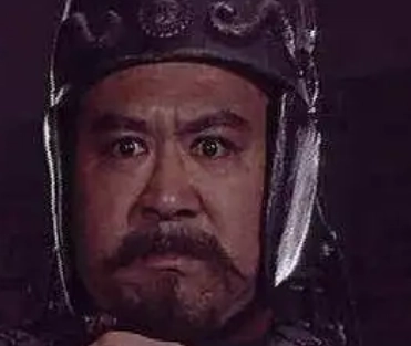 1664517417566806.png image.png