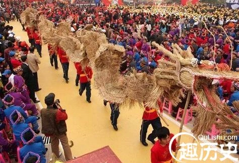 1461416938116965.jpg 1.jpg