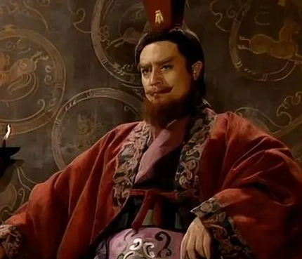 1664760913764776.png image.png