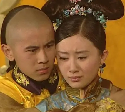 1665035056256345.png image.png