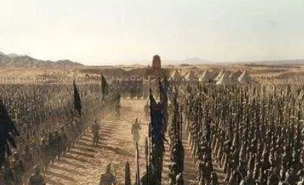 1682232593109886.png image.png