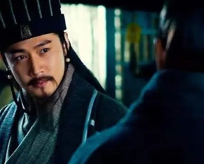 1665197114984654.png image.png