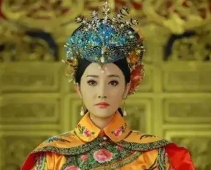 1665035065562584.png image.png