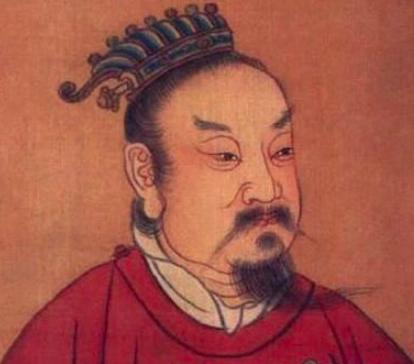 1566971488166952.png image.png