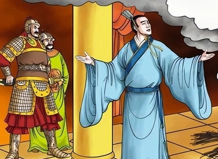 1664780444869462.png image.png