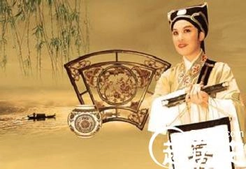 1461418056225806.jpeg 4.jpeg