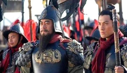 1663655861282805.png image.png