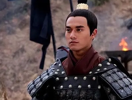 1664523263902526.png image.png