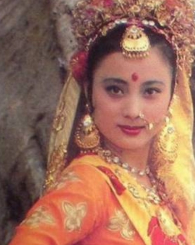 1554532085896264.png image.png