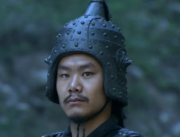 1664594065543533.png image.png