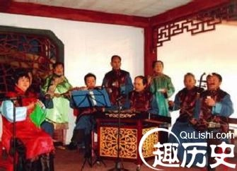 1461417273610417.jpeg 4.jpeg