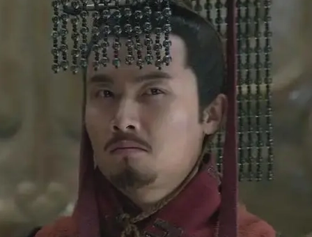 1664764173800319.png image.png