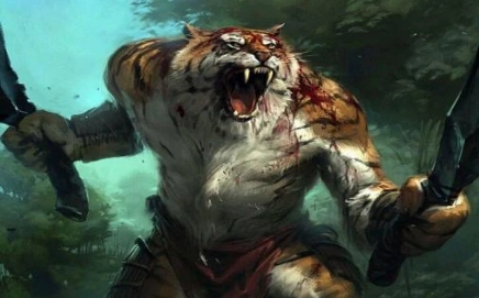 1663652673292230.png image.png