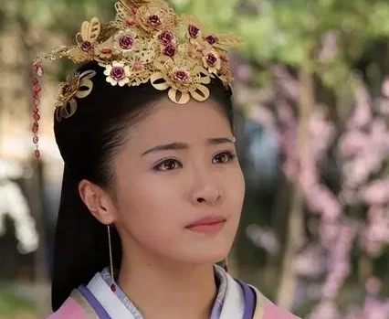 1664510281356220.png image.png