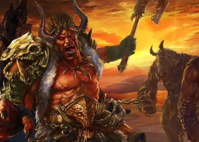 1682403095769423.png image.png