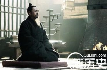 1461389148168893.jpeg 3.jpeg