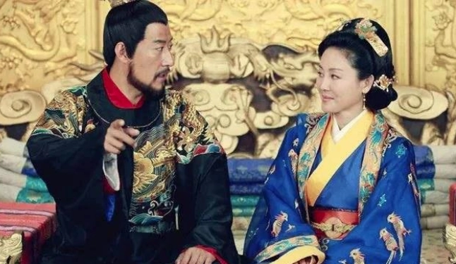 1566970563832851.png image.png