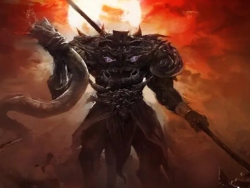 1682403022922860.png image.png