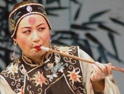 1682046588689626.png image.png