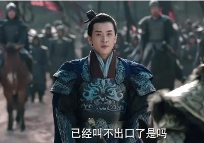 1681457513801378.png image.png