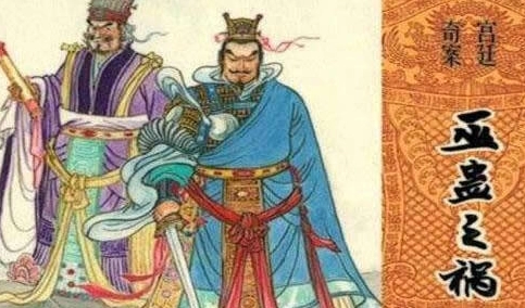 1599718565131127.png image.png