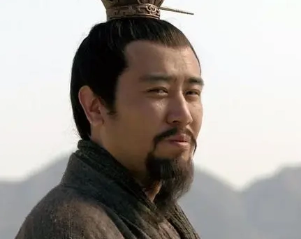 1665210064275764.png image.png