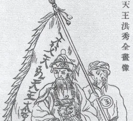 1664520068414870.png image.png