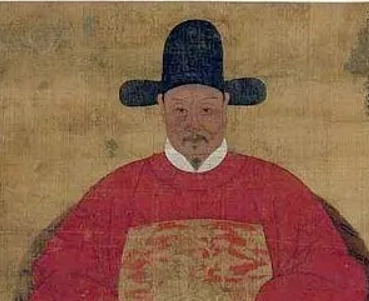 1665210431131329.png image.png