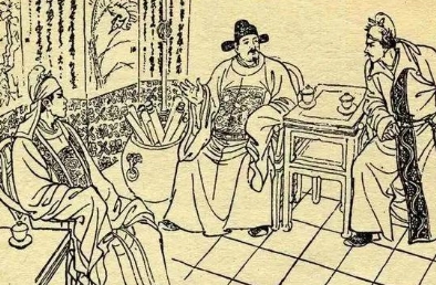 1674010633940284.png image.png