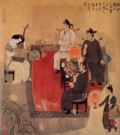 1566893846331749.png image.png