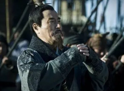 1682488887453359.png image.png