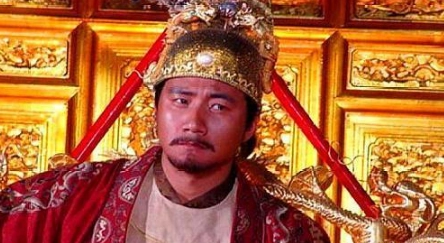 1566985711142839.png image.png