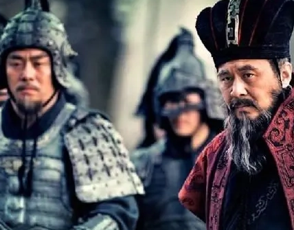 1664775610717997.png image.png