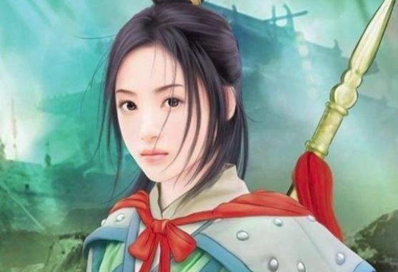 1566970001768836.png image.png