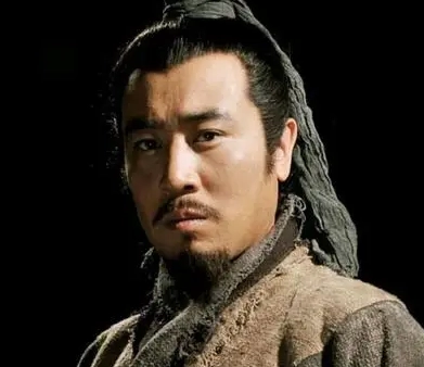 1665210412238697.png image.png