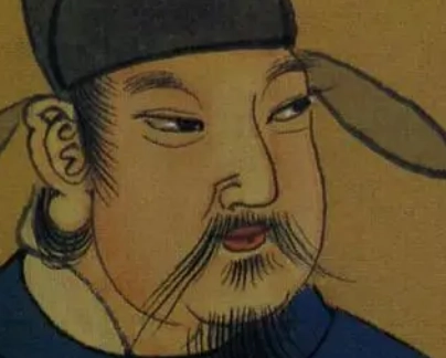 1664519178837108.png image.png