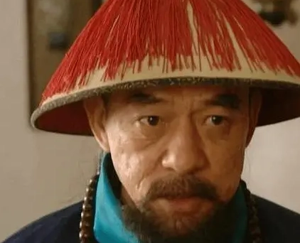 1664508582647721.png image.png