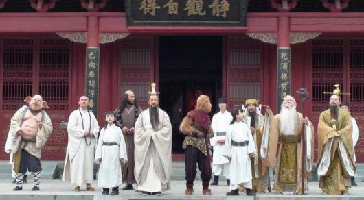 1554692390288444.png image.png