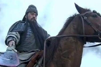 1665283389146077.png image.png