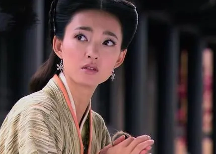 1664510286629042.png image.png