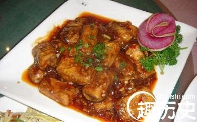 1461415422866066.jpeg 5.jpeg